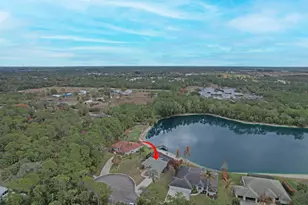 9335 SW Eagles Landing, Stuart, FL 34997 - Photo 48