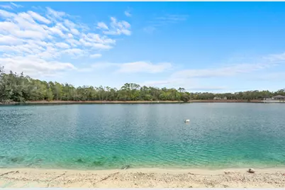 9335 SW Eagles Landing, Stuart, FL 34997 - Photo 40