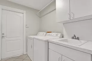 9335 SW Eagles Landing, Stuart, FL 34997 - Photo 20