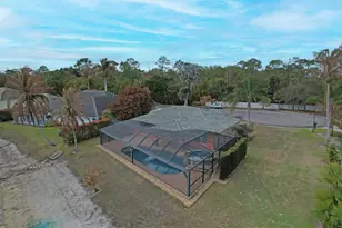 9335 SW Eagles Landing, Stuart, FL 34997 - Photo 52