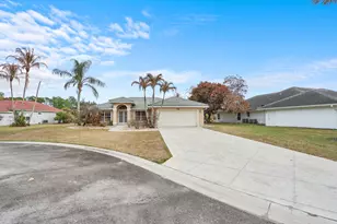 9335 SW Eagles Landing, Stuart, FL 34997 - Photo 56