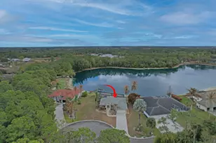 9335 SW Eagles Landing, Stuart, FL 34997 - Photo 6