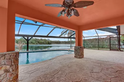 9335 SW Eagles Landing, Stuart, FL 34997 - Photo 30