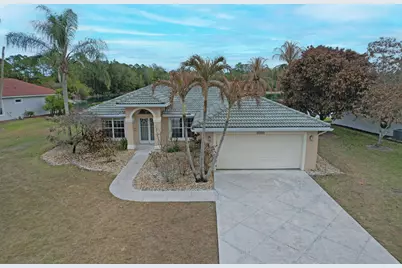 9335 SW Eagles Landing, Stuart, FL 34997 - Photo 42