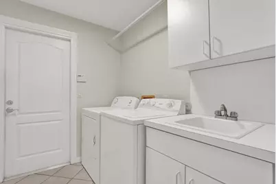 9335 SW Eagles Landing, Stuart, FL 34997 - Photo 20