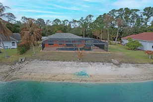 9335 SW Eagles Landing, Stuart, FL 34997 - Photo 54