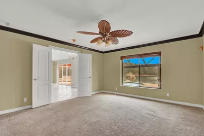 9335 SW Eagles Landing, Stuart, FL 34997 - Photo 20