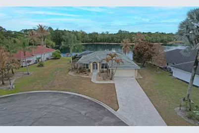 9335 SW Eagles Landing, Stuart, FL 34997 - Photo 2