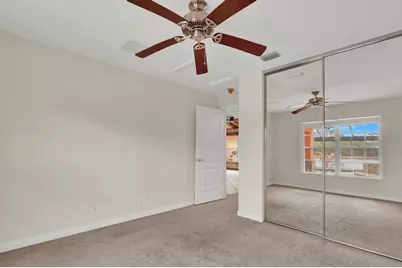 9335 SW Eagles Landing, Stuart, FL 34997 - Photo 28