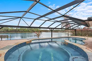 9335 SW Eagles Landing, Stuart, FL 34997 - Photo 2