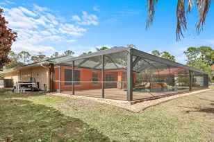 9335 SW Eagles Landing, Stuart, FL 34997 - Photo 40