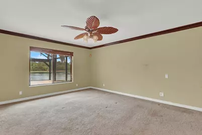 9335 SW Eagles Landing, Stuart, FL 34997 - Photo 22