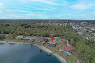 9335 SW Eagles Landing, Stuart, FL 34997 - Photo 50