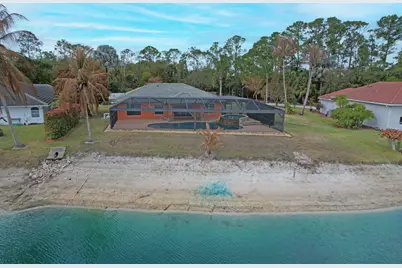 9335 SW Eagles Landing, Stuart, FL 34997 - Photo 54