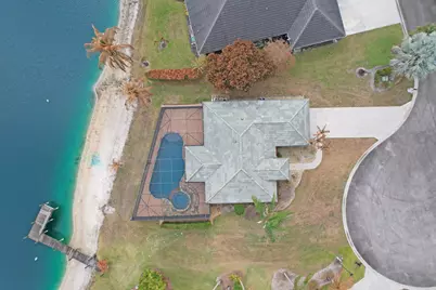 9335 SW Eagles Landing, Stuart, FL 34997 - Photo 8