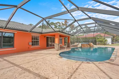 9335 SW Eagles Landing, Stuart, FL 34997 - Photo 32