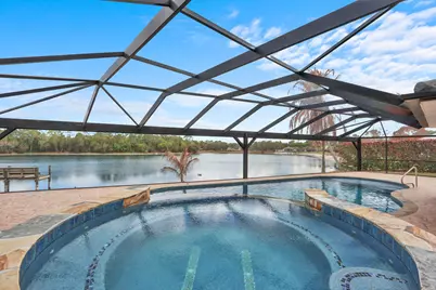 9335 SW Eagles Landing, Stuart, FL 34997 - Photo 2