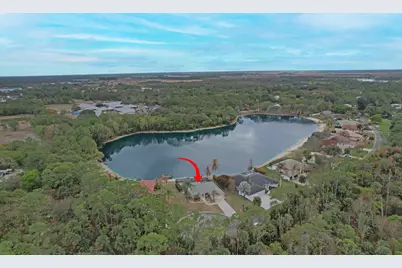 9335 SW Eagles Landing, Stuart, FL 34997 - Photo 44