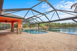 9335 SW Eagles Landing, Stuart, FL 34997 - Photo 36