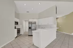 9335 SW Eagles Landing, Stuart, FL 34997 - Photo 16