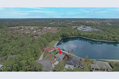 9335 SW Eagles Landing, Stuart, FL 34997 - Photo 48