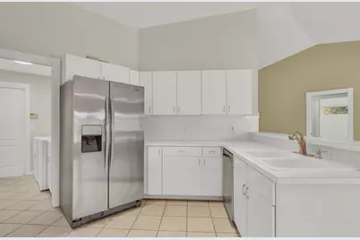 9335 SW Eagles Landing, Stuart, FL 34997 - Photo 16