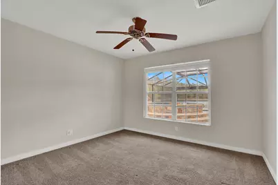 9335 SW Eagles Landing, Stuart, FL 34997 - Photo 24
