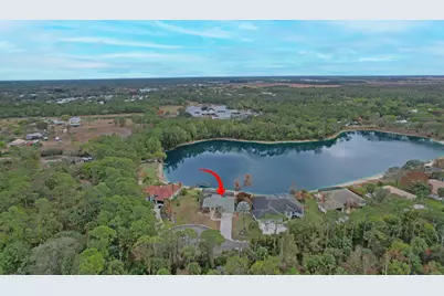 9335 SW Eagles Landing, Stuart, FL 34997 - Photo 46
