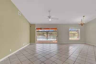 9335 SW Eagles Landing, Stuart, FL 34997 - Photo 12