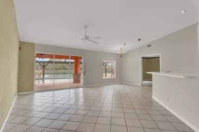 9335 SW Eagles Landing, Stuart, FL 34997 - Photo 8