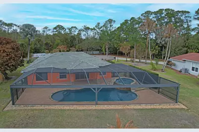 9335 SW Eagles Landing, Stuart, FL 34997 - Photo 50