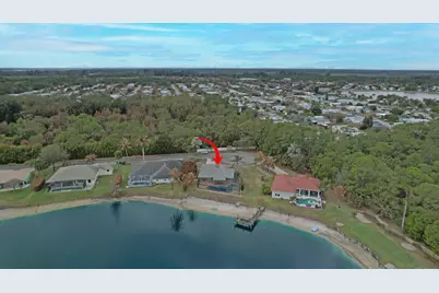 9335 SW Eagles Landing, Stuart, FL 34997 - Photo 46