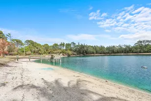 9335 SW Eagles Landing, Stuart, FL 34997 - Photo 44