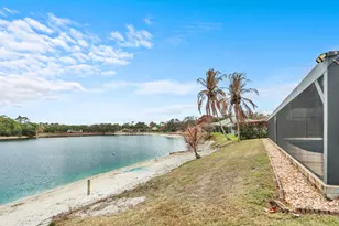 9335 SW Eagles Landing, Stuart, FL 34997 - Photo 42