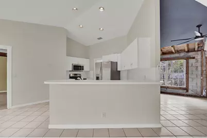 9335 SW Eagles Landing, Stuart, FL 34997 - Photo 14