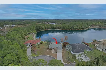 9335 SW Eagles Landing, Stuart, FL 34997 - Photo 6