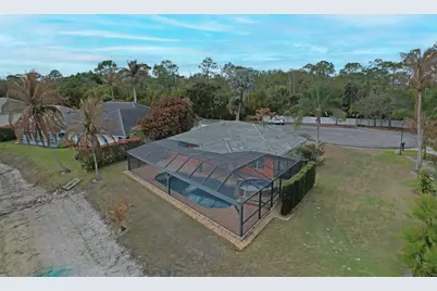 9335 SW Eagles Landing, Stuart, FL 34997 - Photo 52