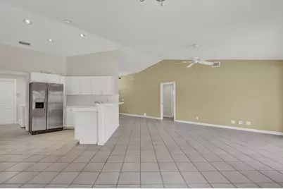 9335 SW Eagles Landing, Stuart, FL 34997 - Photo 14