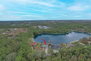 9335 SW Eagles Landing, Stuart, FL 34997 - Photo 46
