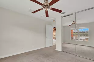 9335 SW Eagles Landing, Stuart, FL 34997 - Photo 28