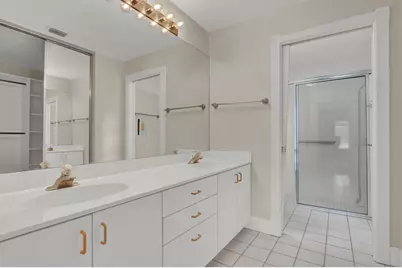 9335 SW Eagles Landing, Stuart, FL 34997 - Photo 22