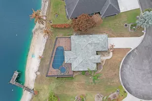 9335 SW Eagles Landing, Stuart, FL 34997 - Photo 8