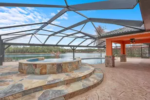 9335 SW Eagles Landing, Stuart, FL 34997 - Photo 34