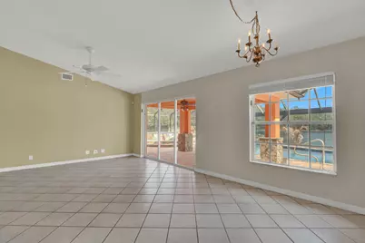 9335 SW Eagles Landing, Stuart, FL 34997 - Photo 12