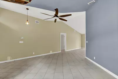 9335 SW Eagles Landing, Stuart, FL 34997 - Photo 10
