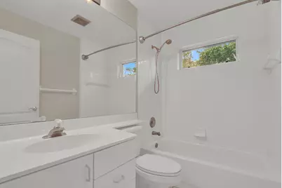 9335 SW Eagles Landing, Stuart, FL 34997 - Photo 26