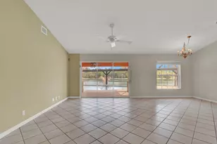 9335 SW Eagles Landing, Stuart, FL 34997 - Photo 12