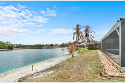 9335 SW Eagles Landing, Stuart, FL 34997 - Photo 42