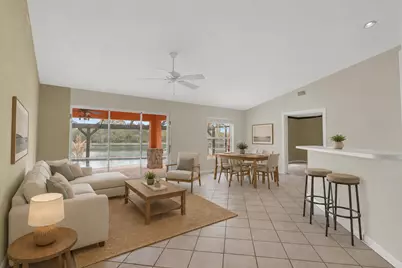 9335 SW Eagles Landing, Stuart, FL 34997 - Photo 54