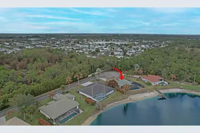 9335 SW Eagles Landing, Stuart, FL 34997 - Photo 4